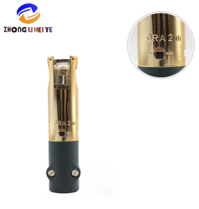 High-Sensitivity Easy Integration Flame Detector for Marine Engines