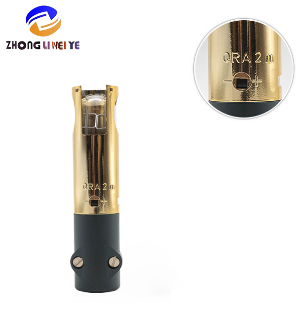 High-Sensitivity Easy Integration Flame Detector for Marine Engines