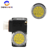 Adjustable Vibration Resistance Pressure Switch for Water Treatment