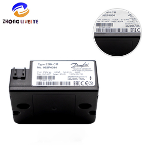 High Performance Ignition Transformer for Hot Air Furnaces