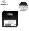 High Precision High Efficiency Burner Program Controller for Marine Applications