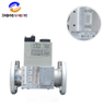 Leak-Proof Quick Installation Solenoid Valve for Automotive