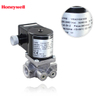 Honeywell VE408AA1007 Gas Solenoid Valve 