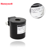 Honeywell BOBINA BB151101 Gas Solenoid Valve 