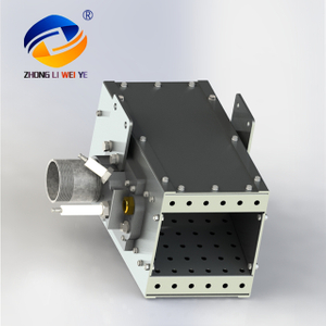 Supply DCM10 Shoei Zhengying Natural Gas Burner