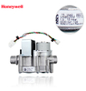 Honeywell VK8115VB1008 Gas Solenoid Valve 