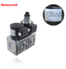 Honeywell VQ425MC1003 Gas Solenoid Valve 