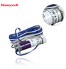 Honeywell C 7027 A 1049 Burner Flame Detector