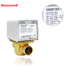 Honeywell V4043C1230 Gas Solenoid Valve 