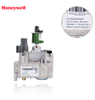 Honeywell V4043C1230 Gas Solenoid Valve 