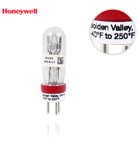 Honeywell 129464M tube (lamp)