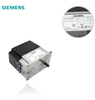 SIEMENS SQM 45.295 B9 Servo Motor