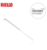 RIELLO RS 70 RS100 RS 190M Tecno 70-100 3012016 Ignition Pin 