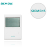 SIEMENS AZL52.00B1 Manual Operator Controller