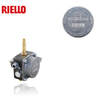 RIELLO RG23 3007480 Oil Pump