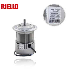 RIELLO 151T RL34 3013490 Electrical Machinery