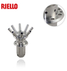 RIELLO 20124545 Combustion Head