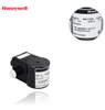 Honeywell BOBINA BB051103 Gas Solenoid Valve