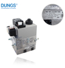 Dungs Mb-vef-412-b01-s10 (226198) Gas Solenoid Valve 