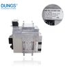 Dungs Mb-vef-415-b01-s10 (230629) Gas Solenoid Valve 