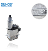 Dungs Mb-zrdle-405-b01s50 (226871) Gas Solenoid Valve 