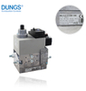 Dungs Mb-dle-412-b01-s20 (226563) Gas Solenoid Valve 