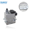 Dungs Mb-le-412-b01-s22 (208549) Gas Solenoid Valve 