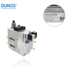 Dungs Mb-dle-415-b01-s20 (226799) Gas Solenoid Valve 