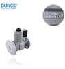 Dungs Mvd-2040/5 (111146) Gas Solenoid Valve 