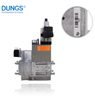 Dungs Mb-zrdle-420-b01-s20 (226811) Gas Solenoid Valve 