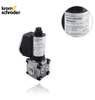 Kromschroeder VAS1T15N/NK（88003774）Solenoid Valve