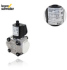 Kromschroeder VAS240R/LW（88006283）Solenoid Valve