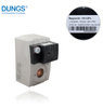 Dungs Nr.1511/2p (247869) Gas Solenoid Valve 