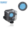 Dungs Aa-a2-4-3 (217061) Pressure Switch