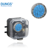 Dungs Lgw-15-a2-7 (257434) Pressure Switch