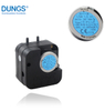 Dungs Lgw-10-a1 (227598) Pressure Switch