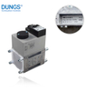 Dungs DMV-D 512/11 Gas Solenoid Valve (222336)