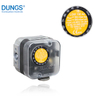 Dungs Lgw-50-a4 (242866) Pressure Switch