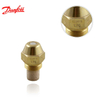 Danfoss 1,65 G 60ºS Burner Nozzle