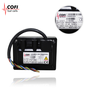 COFI Tre820p/so4 Burner Ignition Transformer 