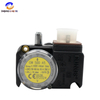 DUNGS GW 500 A5 Pressure Switch - A Reliable Choice for Precise Control