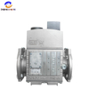 Title: DUNGS DMV 5065-12 Solenoid Valve: Precise Control, Excellent Performance