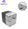 200-240v 50-60hz Industrial Gas Servo Motor for Air Burner Damper Actuators