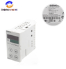 High-Performance Analog Device Comparator for Consumer Electronics