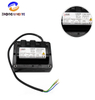 Corrosion Resistance Ignition Transformer for Industrial Boilers