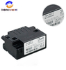 High Performance Ignition Transformer for Hot Air Furnaces