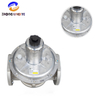 Precision-Engineered Pressure Reducing Valve Liquefied Gas