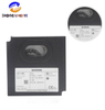 High Precision High Efficiency Burner Program Controller for Marine Applications