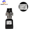 Versatile Solution Program Controller for Precisely Managing Combustion Processes