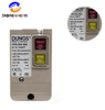 High-Sensitivity Gas Leak Detector Designed To Identify Leaks of Combustible